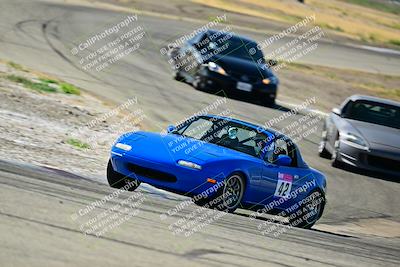 media/May-24-2025-Turn8 Trackdays (Sat) [[034586b55d]]/5 Inter 1/Session 1 (On Ramp)/